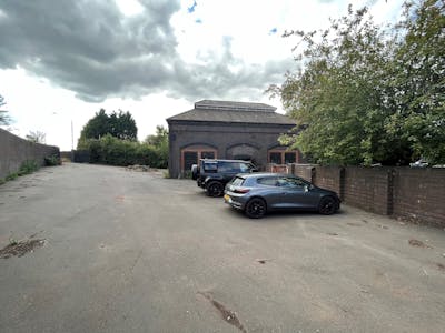 Former Pumphouse, Peartree Lane, Dudley, Office For Sale - 5.jpg