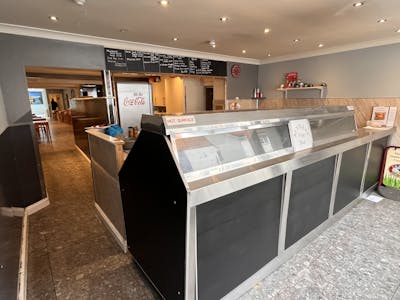 15 Middle Gate, Newark, Retail To Let - IMG_2139.JPG