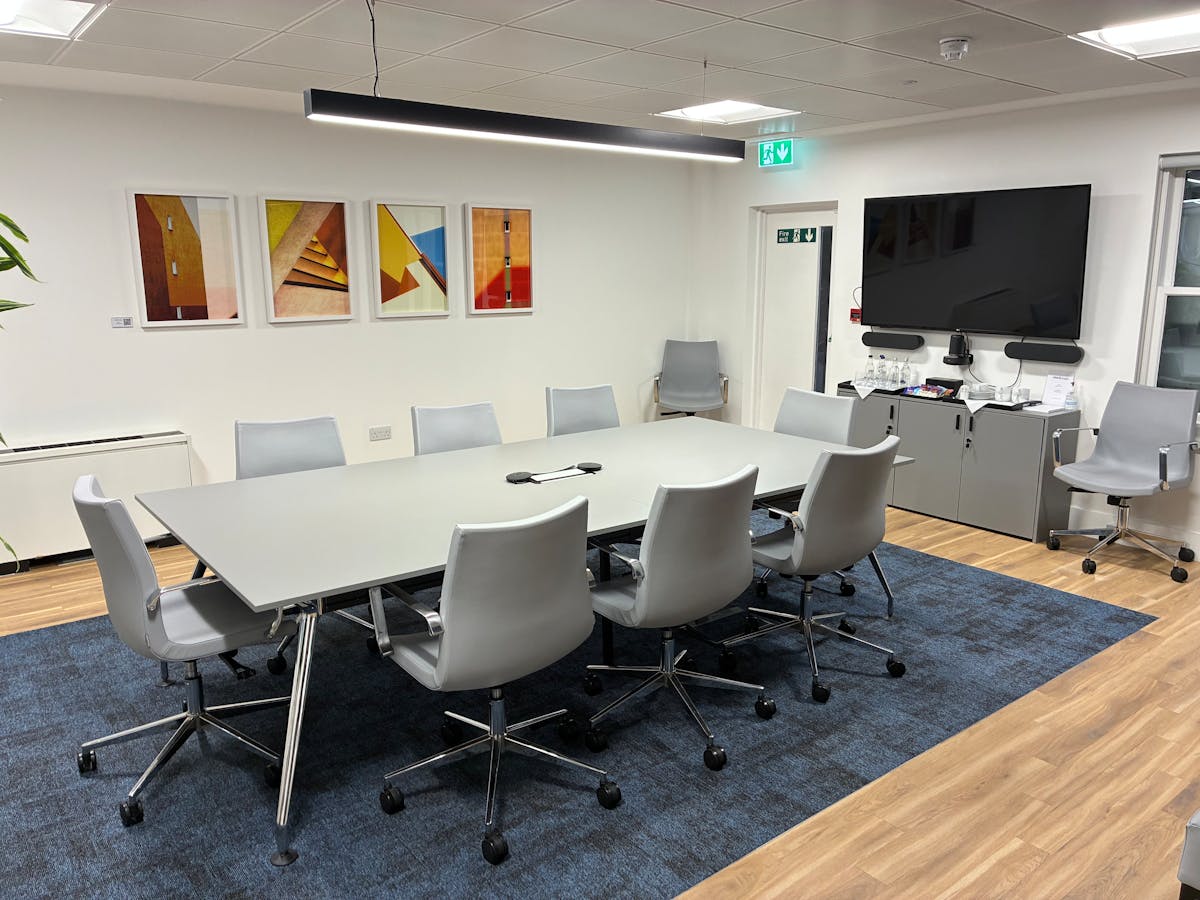 02419e734a571badd8dd9e7672bdc624 Img 1385