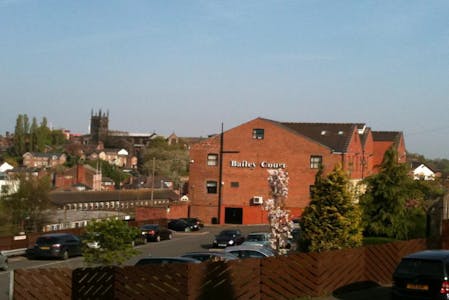 Suite 6 - Bailey Court, Macclesfield, Office To Let - EXT.jpg