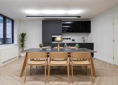 74 Coleman Street, London, Office To Let - 74 Coleman Street20.jpg