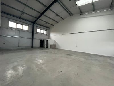 Unit B2, Manchester, Industrial/Logistics / Trade Counter To Let - IMG20250128WA0013.jpg