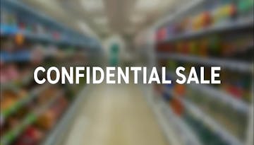 Confidential - Convenience Store For Sale in Essex For Sale - Screenshot 20251114 at 133954.png