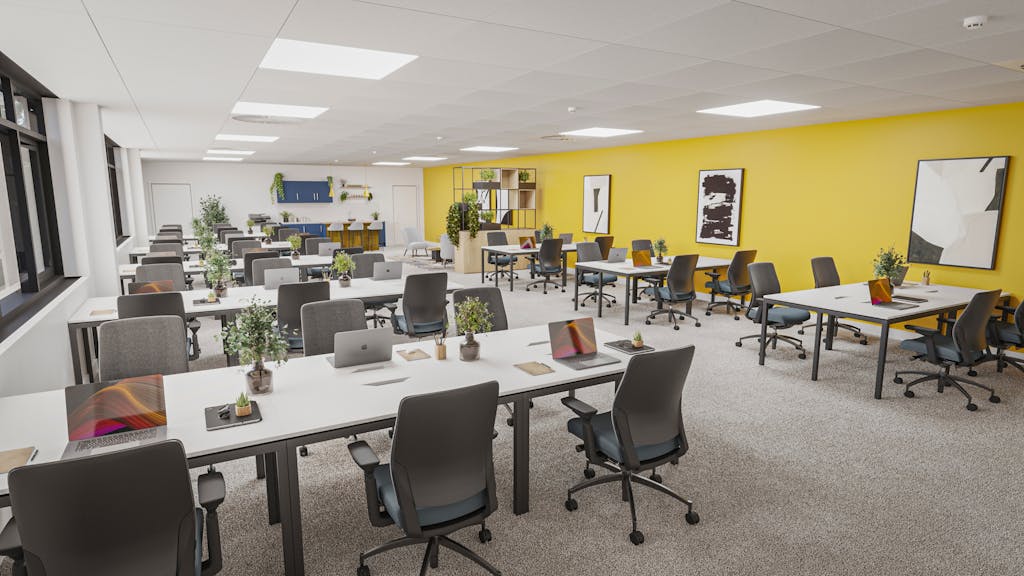 Woodside_Corona__Cam 5_Office