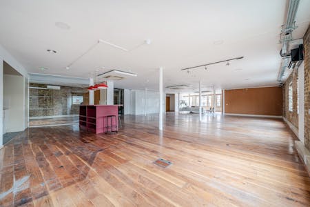 4th Floor, 135-139 Curtain Road, London, Office To Let - 139299011694297d332348.jpg