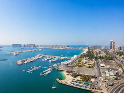 Al Habtoor Business Tower, Dubai Marina - Dubai - United Arab Emirates, Office To Let - A2BB0696-ACB2-4346-B3D8-A4334E091302.jpeg