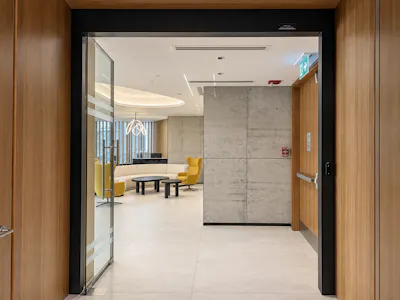 Mashreq Bank Group Headquarters, Financial Center Road, Office To Let - image00022.png