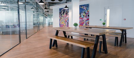 Cubo 6 Wellington Place, Leeds, Serviced Office To Let - LEEDS4.jpg