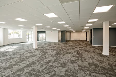 Block E, Westland Business Park, Dublin 12, Office To Let - 9.jpg