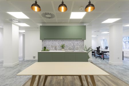 72 Cannon Street, London, Office To Let - _D7A9239  SCD_72_Cannon_Street__Peter Landers Photography  Large.jpg