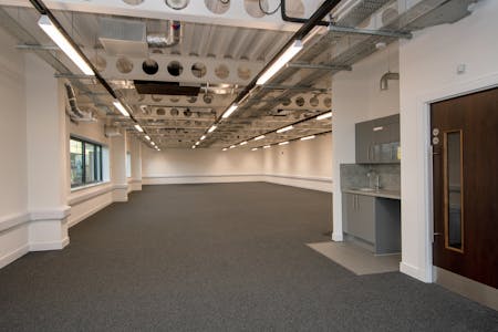 Unit 1, Belgrave Logistics Park, 5 Belgrave Street, Bellshill, Industrial/Logistics To Let - Office content .jpg