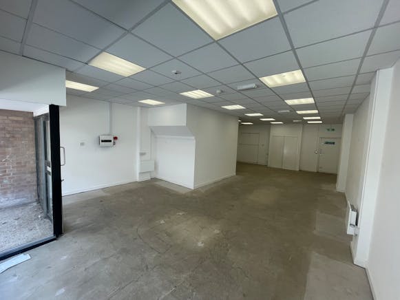 Unit 14, Riverside Walk, Thetford, Retail To Let - IMG_8210.jpeg