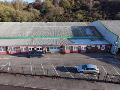 Birley Vale Close, Sheffield, Industrial For Sale - DJI_20251121133355_0992_D.JPG