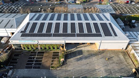 Unit 1 VOLA, London, Industrial / Warehouse To Let - EightyMedia24_Nucleus400.jpg