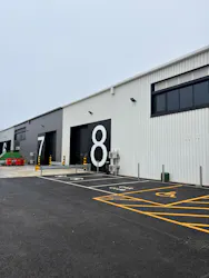 Hertford Logistics Hub, Caxton Hill, Hertford, Distribution Warehouse / Industrial (Multi Let Scheme) To Let - HLH 1111111.jpg - More details and enquiries about this property