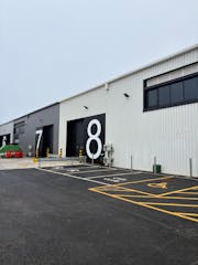 Hertford Logistics Hub, Caxton Hill, Hertford, Distribution Warehouse / Industrial (Multi Let Scheme) To Let - HLH 1111111.jpg