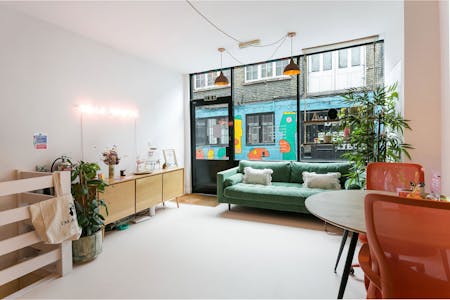 69 Rivington Street, London, Retail To Let - 69RivingtonStreetShoreditchOldStreetEC2A3AYShopRetailShowroomGalleryForRentInternal13DominionLondon.jpg
