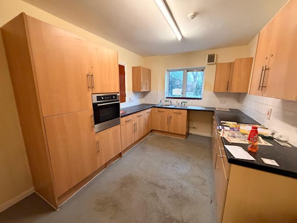 1 & 2 Bradd Close, South Ockendon, Development For Sale - WhatsApp Image 2026-01-15 at 11.35.40.jpeg