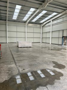 Unit B, Block 6, Leominster, Trade Counter To Let - f403fc3e-3ec0-4500-9944-90ae8011da52.JPEG