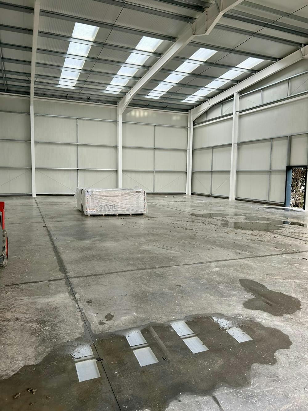 Unit B, Block 6 - f403fc3e-3ec0-4500-9944-90ae8011da52.JPEG