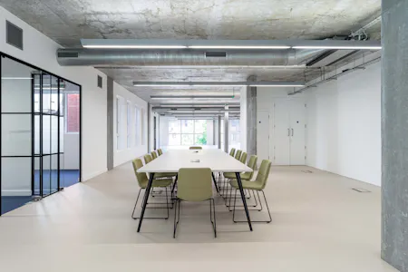 27 Downham Road - Units 1 & 2, London, Office To Let - 27-Downham-Road-N1-5AA-Haggerston-Hoxton-Office-Studio-Internal25-Dominion.London.jpg