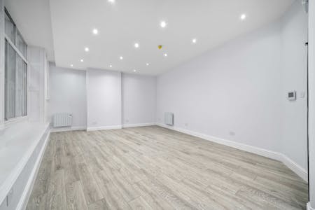 54-55 Cornhill, London, Office To Let - 1.jpg