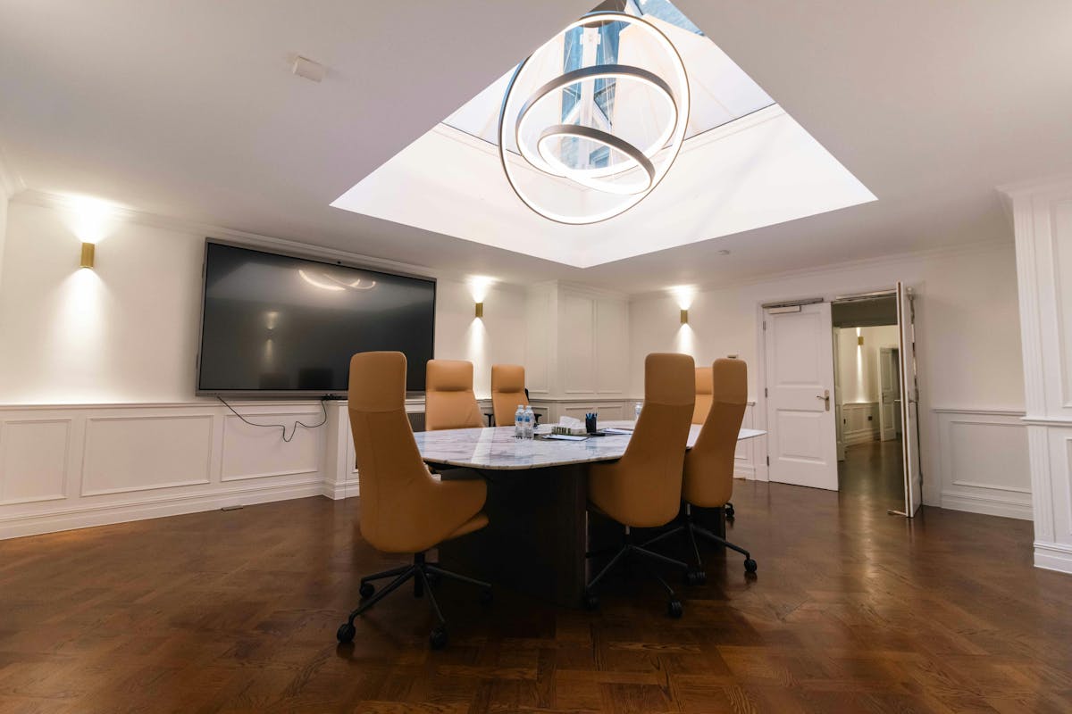 02568cc11b43d78302e39b265b3fb858 3