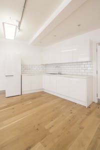 Dunstan House, 14A St Cross Street, Farringdon, Office To Let - MC38330736HR.jpg