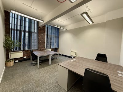 Office 3, 50-54 St Paul's Square, Birmingham, Office To Let - Photo 12112025 13 20 56.jpg