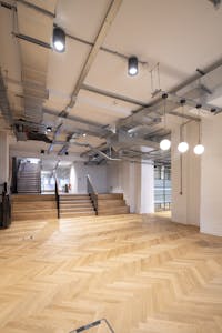 16-17 Clerkenwell Close, 16-17 Clerkenwell Close, London, Office To Let - MC41725325HR.jpg