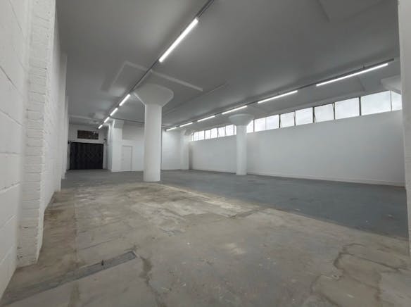 Unit 3.13, Building A, Wembley Commercial Centre, Wembley, Industrial / Warehouse To Let - 2.png