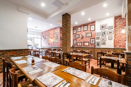 44-46 Goulston Street, London, Leisure To Let - Goulston St 44  low Res 17.jpg