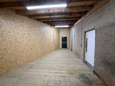 5 Waterford Way, Forres, Industrial/Logistics To Let - IMG_5935.JPG