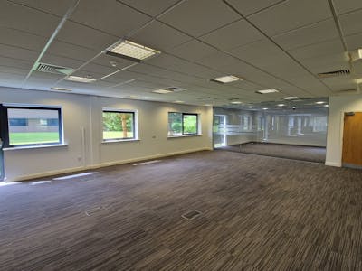 C1 & C2 Hercules Park, Stockport, Office For Sale - 20230801_133925.jpg