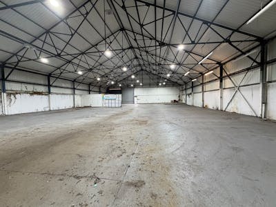 35 Dallas Road, Birmingham, Industrial / Warehouse For Sale - Photo 13-04-2026, 13 20 36.jpg