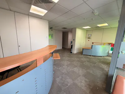 457 Southchurch Road, Southend-on-Sea, Office / Retail To Let / For Sale - WhatsApp Image 2026-05-05 at 17.02.44 (2).jpeg