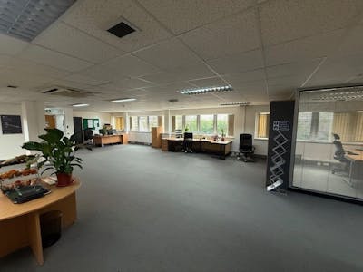 Enterprise House, Murdock Road, Dorcan Industrial Estate, Swindon, Industrial / Warehouse To Let - 34.jpg
