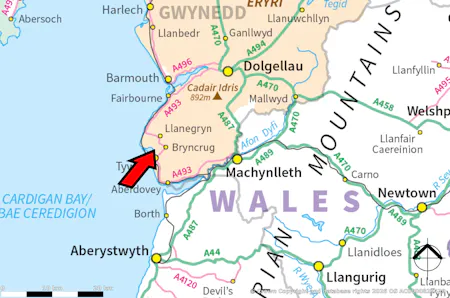 Phase 1 & 2 Morfa Camp, Sandilands Road, Tywyn, Development / Land For Sale - 42-high-street-tywyn-ll36-9ad_miniscale_01-19_1302280.jpg