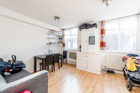 493 Cambridge Heath Road, London, Retail For Sale - Cambridge Heath Rd 493  Low Res 4.jpg