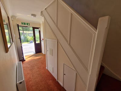 The Sawyers House, 113 London Road, Waterlooville, Development / Office / Retail For Sale - 20260513_113050.jpg