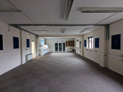 Bramley Business Centre, Bramley, Office To Let - 1000002364.jpg