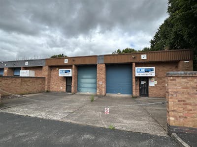 Unit 7-8 Wassage Way South, Droitwich, Industrial/Logistics To Let - 9wo91s_B9kKLTlejDf8Q0g.jpg