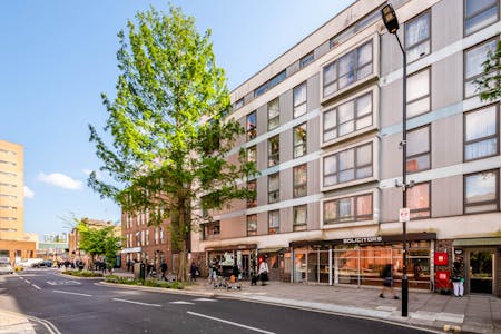 Unit B 17 Downham Road, London, Retail To Let - Downham Rd 17 GF - Low Res 14.jpg