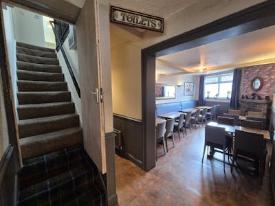 The Dog & Partridge Public House, 275 Oldham Road, Ashton-under-Lyne, Leisure To Let - 20250916_145841.jpg