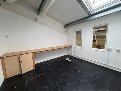 40 Cromwell Industrial Estate, Staffa Road, London, Industrial For Sale - WhatsApp Image 2026-09-17 at 13.28.21.jpeg