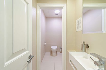 59-60 Grosvenor Street (2nd Floor), London, Office To Let - 8655775interior09800.jpg