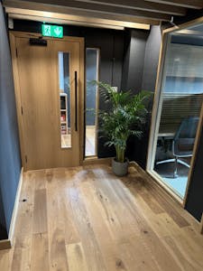 By Colony, 10, Alderley Edge, Office / Serviced Office To Let - IMG_0140.jpg