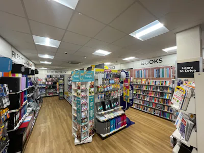 20 High Street, Princes Risborough, Investment / Retail To Let / For Sale - IMG_5902.JPG