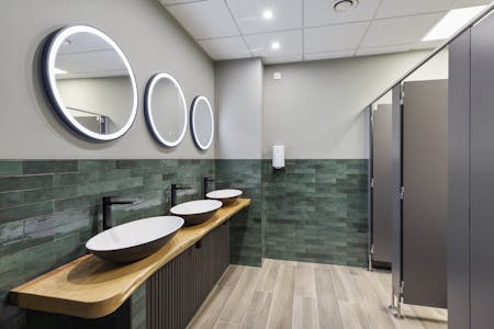 2nd Floor, 6 Suffolk Street, Dublin 2, Office To Let - 80069_R_9_CE7A0309.JPG