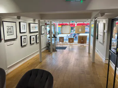 180 High Street, Guildford, Investment / Retail For Sale - PHOTO-2026-08-10-15-58-14.jpg